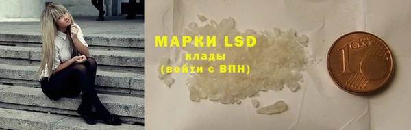 2c-b Бородино