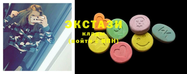 2c-b Бородино