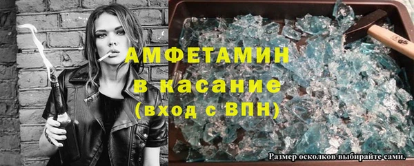 2c-b Бородино
