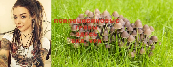кокс Верея
