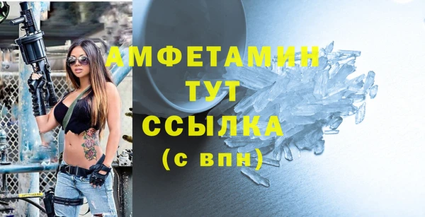 2c-b Бородино