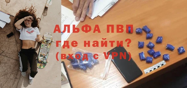 2c-b Бородино