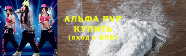 PSILOCYBIN Верхний Тагил